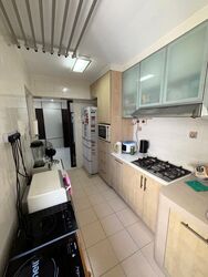 Blk 985A Buangkok Crescent (Hougang), HDB 4 Rooms #569714821